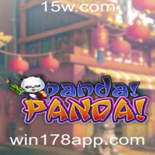 Explorando as Aventuras de PandaPanda: O Novo Sensação dos Jogos