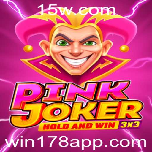 Tudo Sobre o Jogo Pinkjoker: Regras, Estratégias e Desenvolvimento