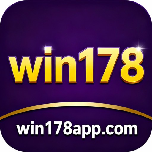win178