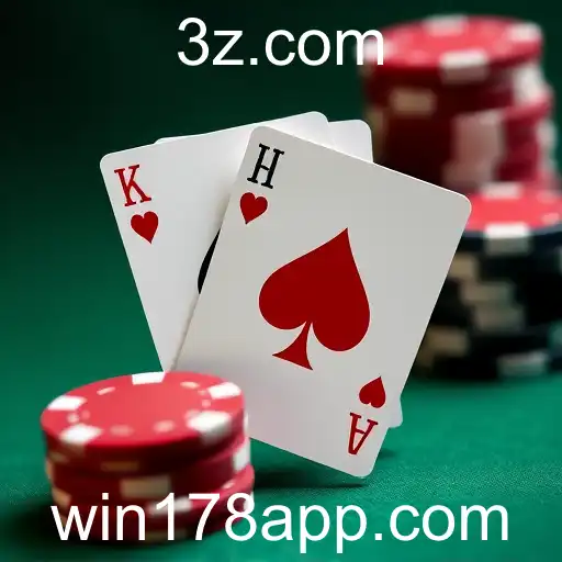 Ascensão e Impacto dos Jogos Online no Brasil