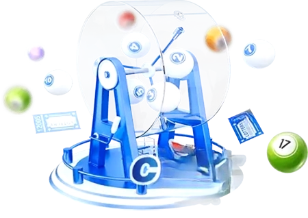 Jogos de loteria na win178