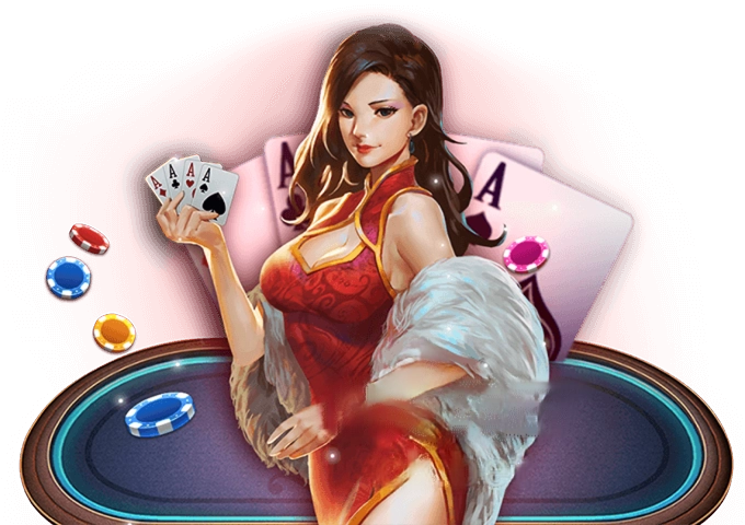 A win178 oferece jogos de mesa divertidos