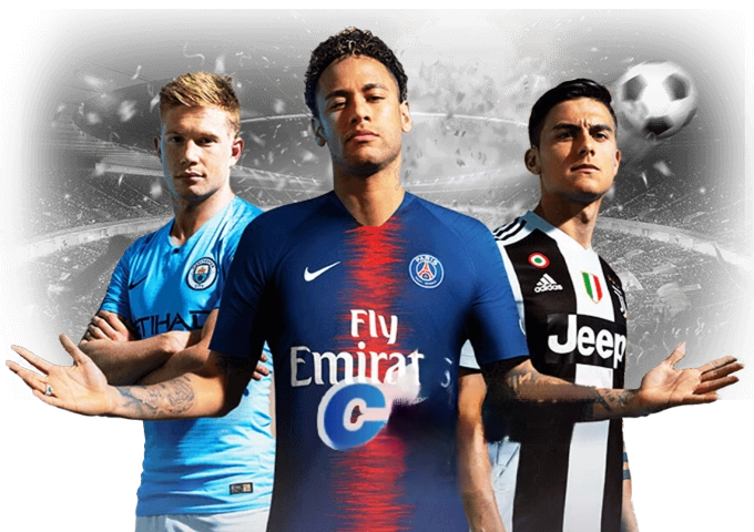 Muitas apostas esportivas na win178 sports