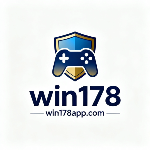 win178