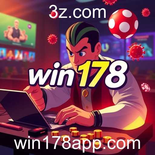 Expansão do Mercado de Jogos Online em 2025