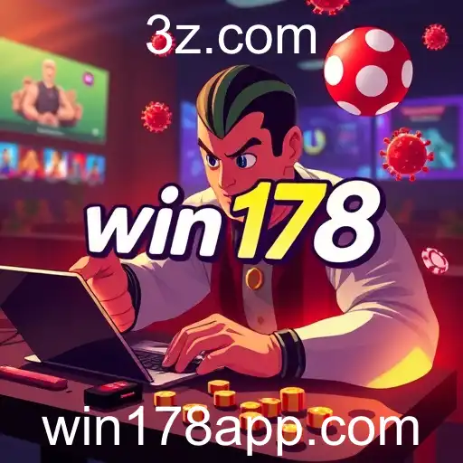 Expansão do Mercado de Jogos Online em 2025