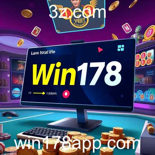 Crescimento dos Jogos Online em 2026