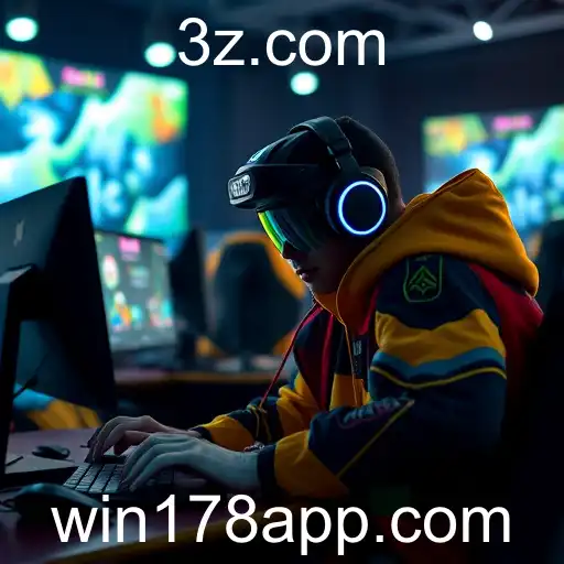 A Ascensão dos Jogos Online no Brasil em 2025