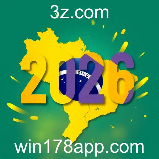 Cenário Atual dos Jogos Online: O Impacto do win178