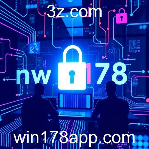 A Ascensão dos Jogos Online e o Impacto do win178