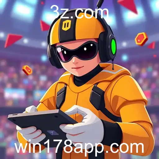 A Evolução dos Sites de Jogos em 2025