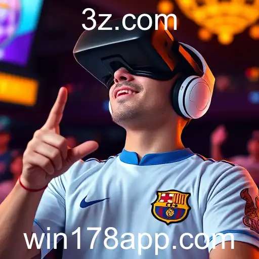 Crescimento do Setor de Jogos Online em 2026