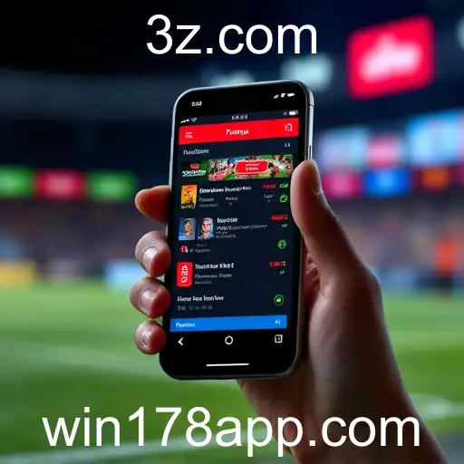 Crescimento do Mercado de Jogos Online em 2025