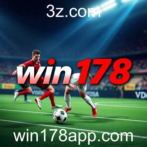 Crescimento e Tendências de Jogos em 2025