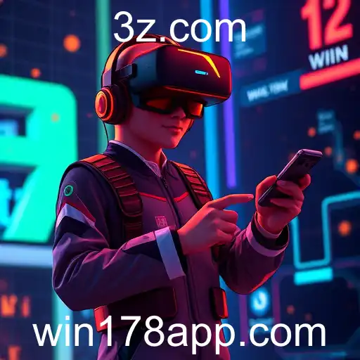 Impactos da Tecnologia em Plataformas de Jogo Online