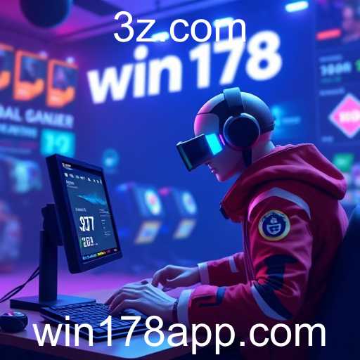 A Evolução dos Jogos Online em 2025