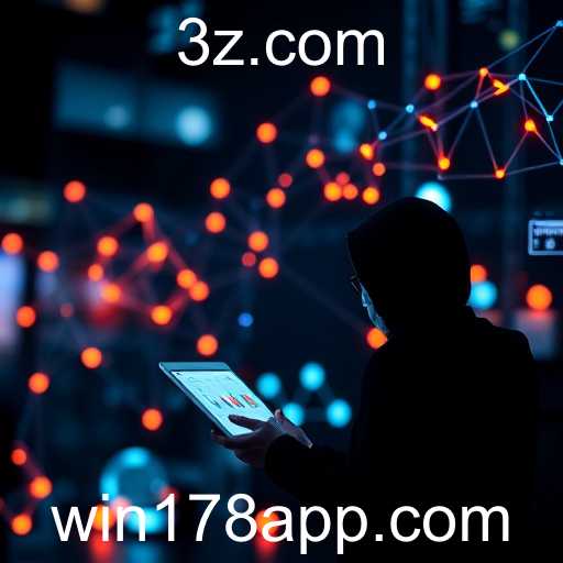 A Revolução dos Jogos Online em 2025