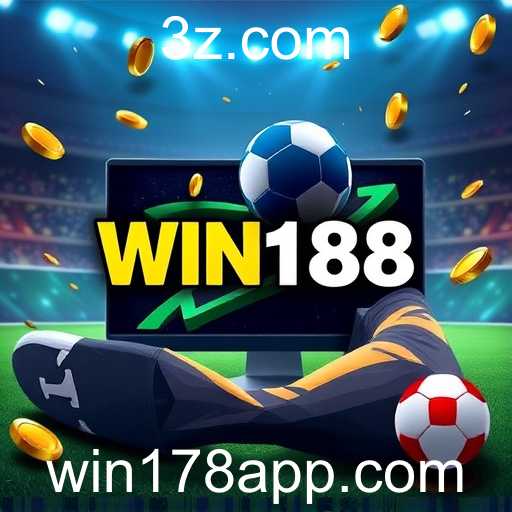 Crescimento e Tendências em Sites de Jogos em 2026