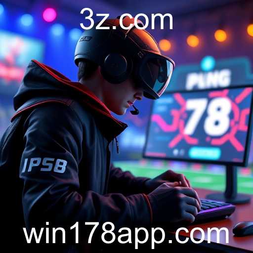 Tendências e Impactos do Mercado de Jogos Online