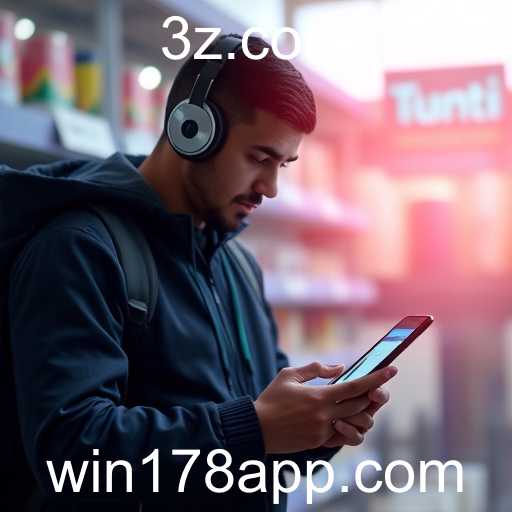 A Influência dos Jogos Online nas Preferências de Entretenimento em 2025