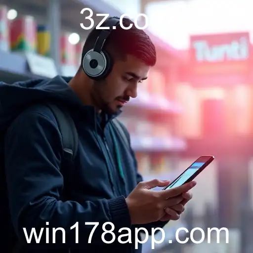 A Influência dos Jogos Online nas Preferências de Entretenimento em 2025