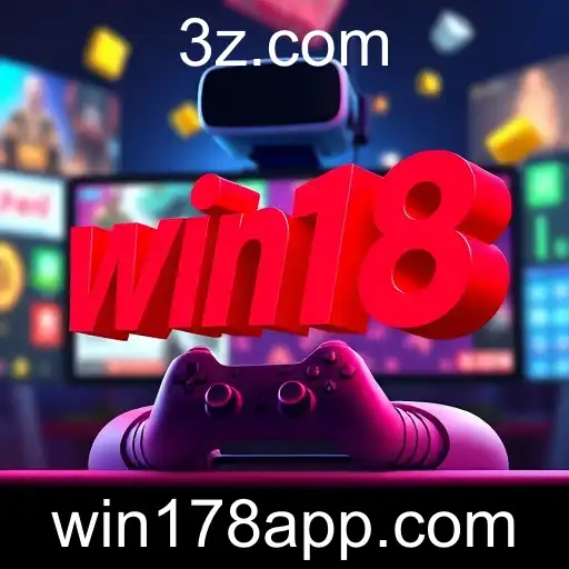 Tendências e Desafios nos Jogos Online em 2025