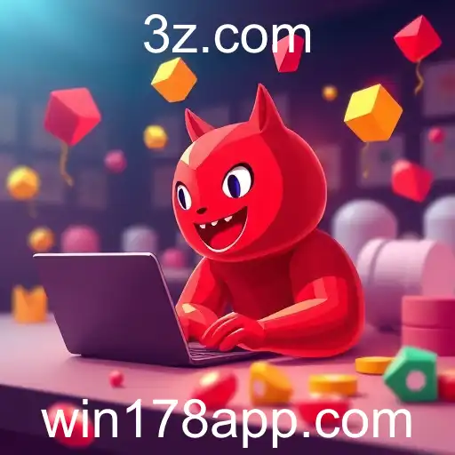 A Ascensão dos Jogos Online e Sua Influência em 2025