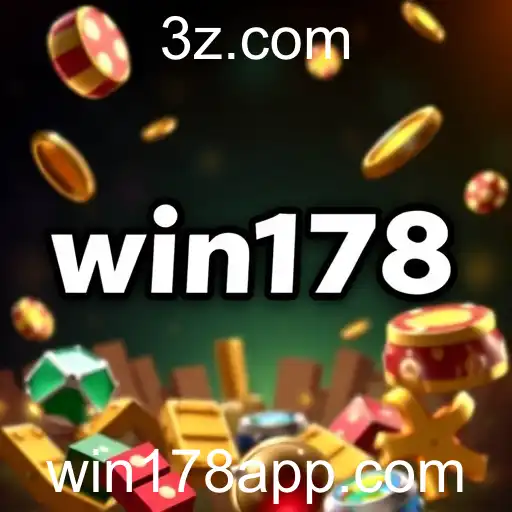 Tendências Atuais em Jogos de Cassino Online