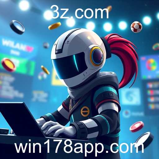 Tendências e Impactos de Plataformas de Jogos em 2025