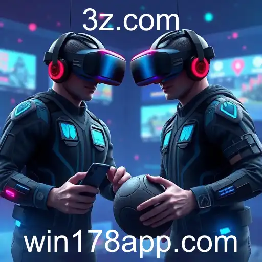 Tendências e Evoluções dos Jogos Online em 2026