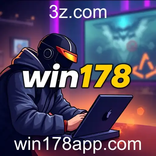 Tendências e Novidades no Universo dos Jogos Online em 2025