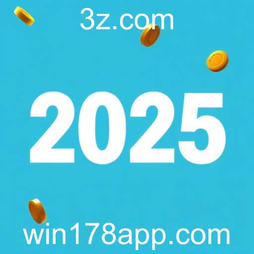 Ascensão do WIN178 em 2025: Dinâmicas e Tendências