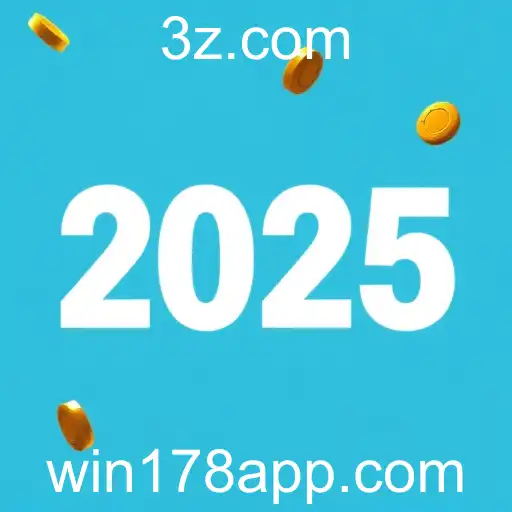 Ascensão do WIN178 em 2025: Dinâmicas e Tendências