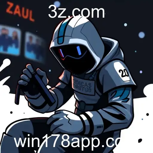 A Ascensão do win178 no Cenário de Jogos Online